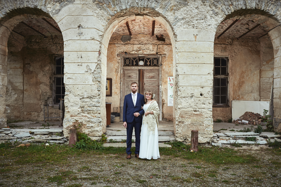 pulmapildid fotograaf Kristian Kruuser pulmafotograaf pulmad ilupildid-13.jpg