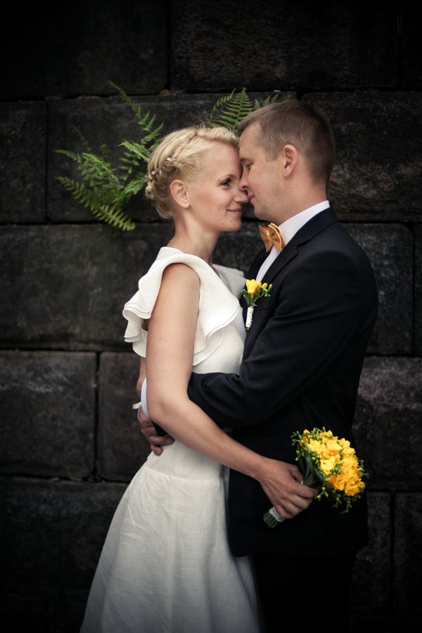 pulmapildid fotograaf Kristian Kruuser pulmafotograaf pulmad ilupildid-18.jpg