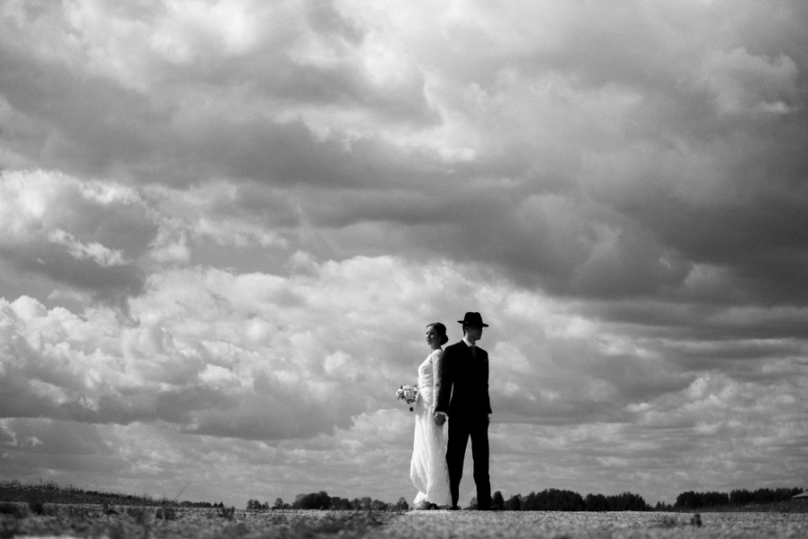 pulmapildid fotograaf Kristian Kruuser pulmafotograaf pulmad ilupildid-21.jpg