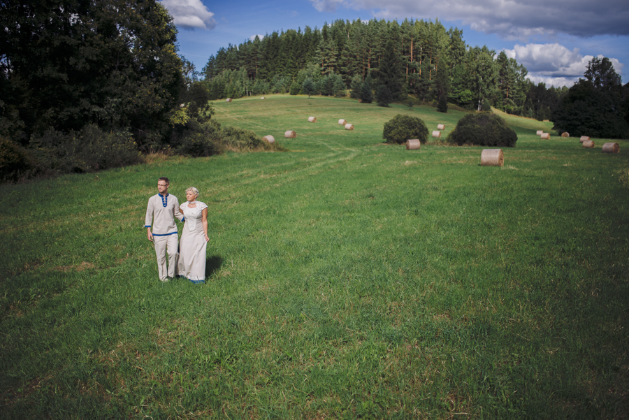 pulmapildid fotograaf Kristian Kruuser pulmafotograaf pulmad ilupildid-30.jpg