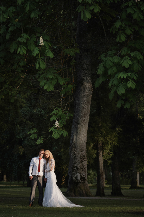 pulmapildid fotograaf Kristian Kruuser pulmafotograaf pulmad ilupildid-38.jpg
