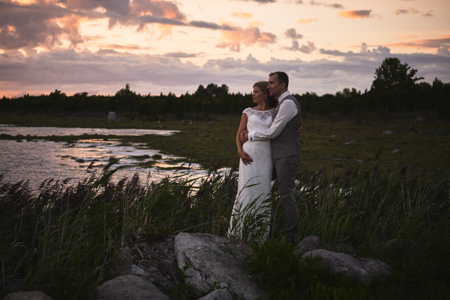 pulmapildid fotograaf Kristian Kruuser pulmafotograaf pulmad ilupildid-41.jpg
