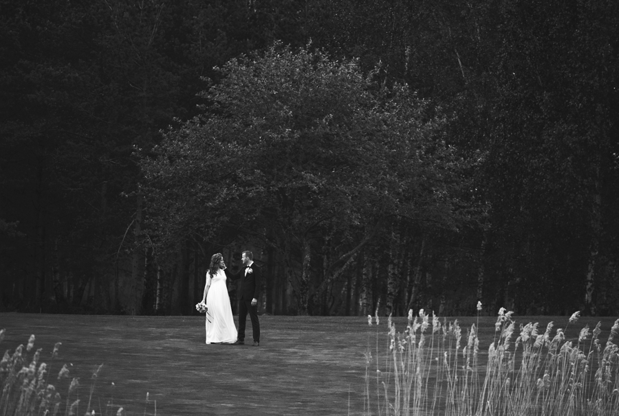 pulmapildid fotograaf Kristian Kruuser pulmafotograaf pulmad ilupildid-55.jpg