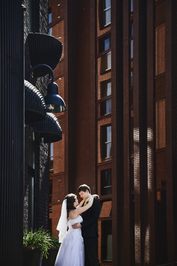 pulmapildid fotograaf Kristian Kruuser pulmafotograaf pulmad ilupildid-63.jpg