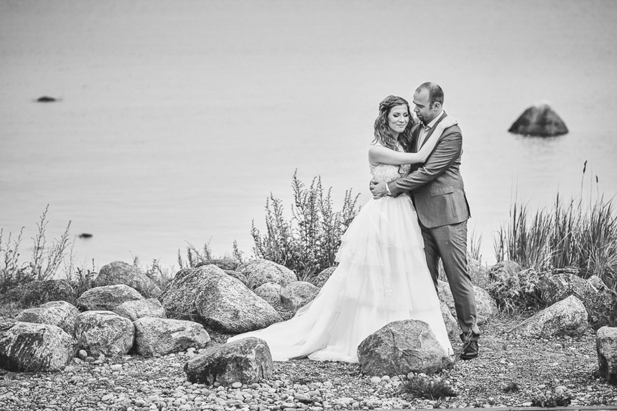 pulmapildid fotograaf Kristian Kruuser pulmafotograaf pulmad ilupildid-67.jpg