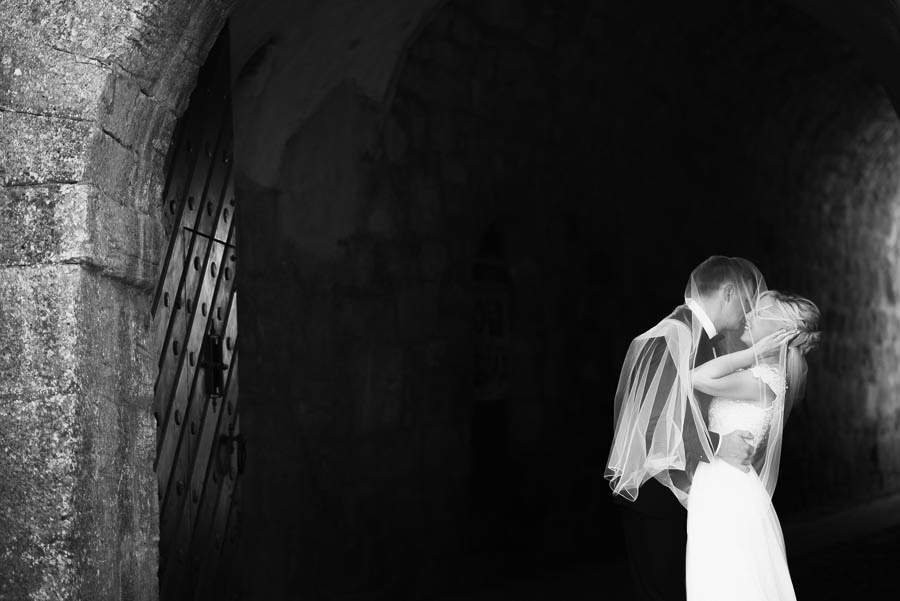 pulmapildid fotograaf Kristian Kruuser pulmafotograaf pulmad ilupildid-79.jpg