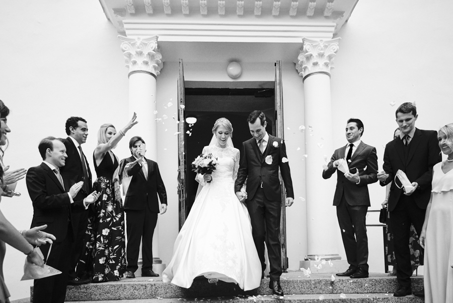 pulmapildid fotograaf Kristian Kruuser pulmafotograaf pulmad registreerimine-1.jpg