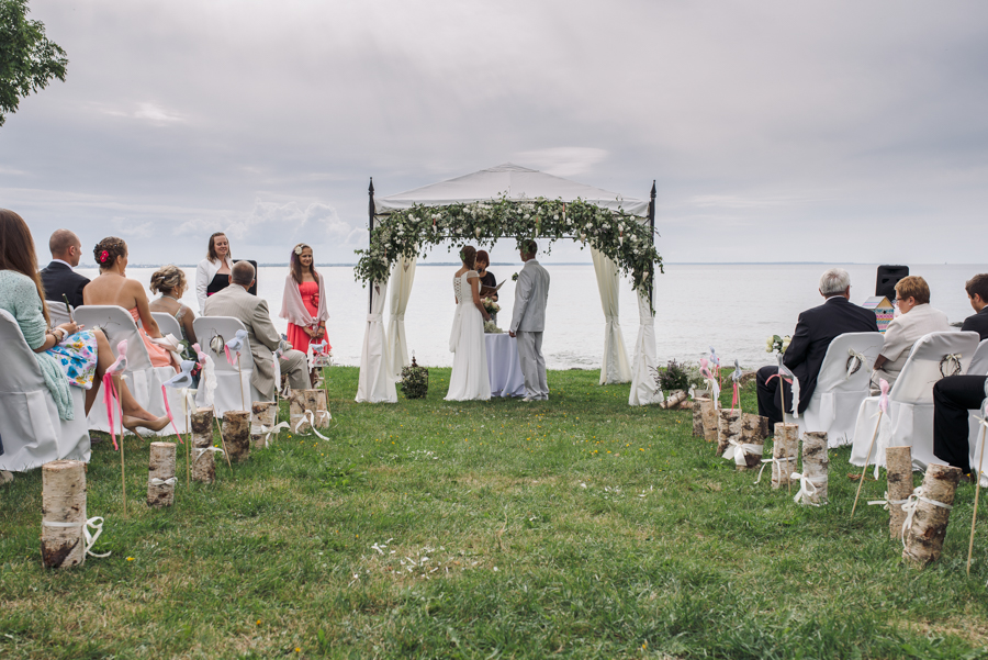 pulmapildid fotograaf Kristian Kruuser pulmafotograaf pulmad registreerimine-10.jpg