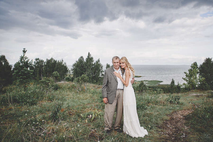 pulmapildid fotograaf Kristian Kruuser pulmafotograaf pulmad pulmapäev-5.jpg