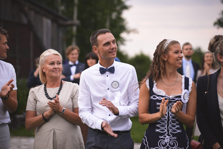 pulmapildid fotograaf Kristian Kruuser pulmafotograaf pulmad pulmapäev-13.jpg