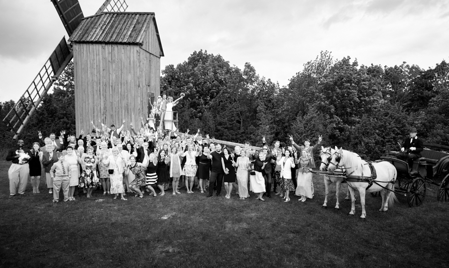 pulmapildid fotograaf Kristian Kruuser pulmafotograaf pulmad pulmapäev-22.jpg