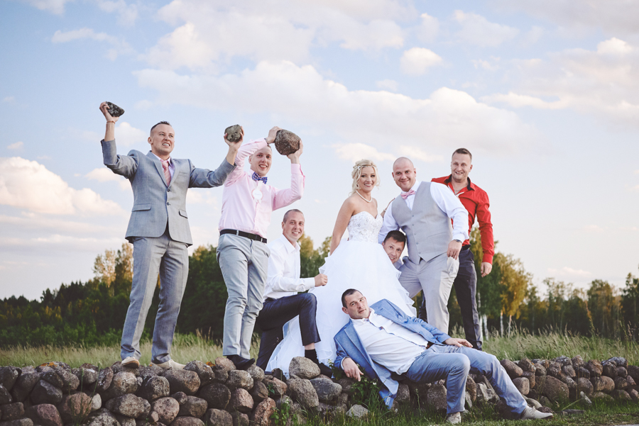pulmapildid fotograaf Kristian Kruuser pulmafotograaf pulmad pulmapäev-29.jpg