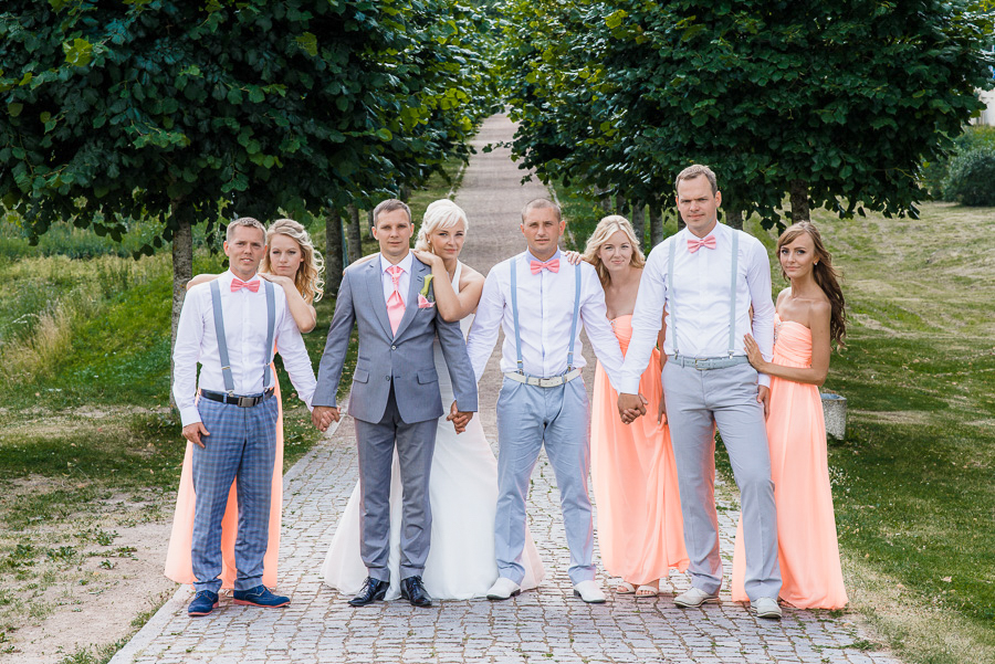 pulmapildid fotograaf Kristian Kruuser pulmafotograaf pulmad pulmapäev-35.jpg