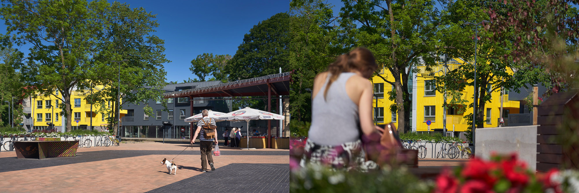 reklaamfotod fotograaf Kristian Kruuser fotograaf tallinnas kinnisvara pildistamine-13.jpg