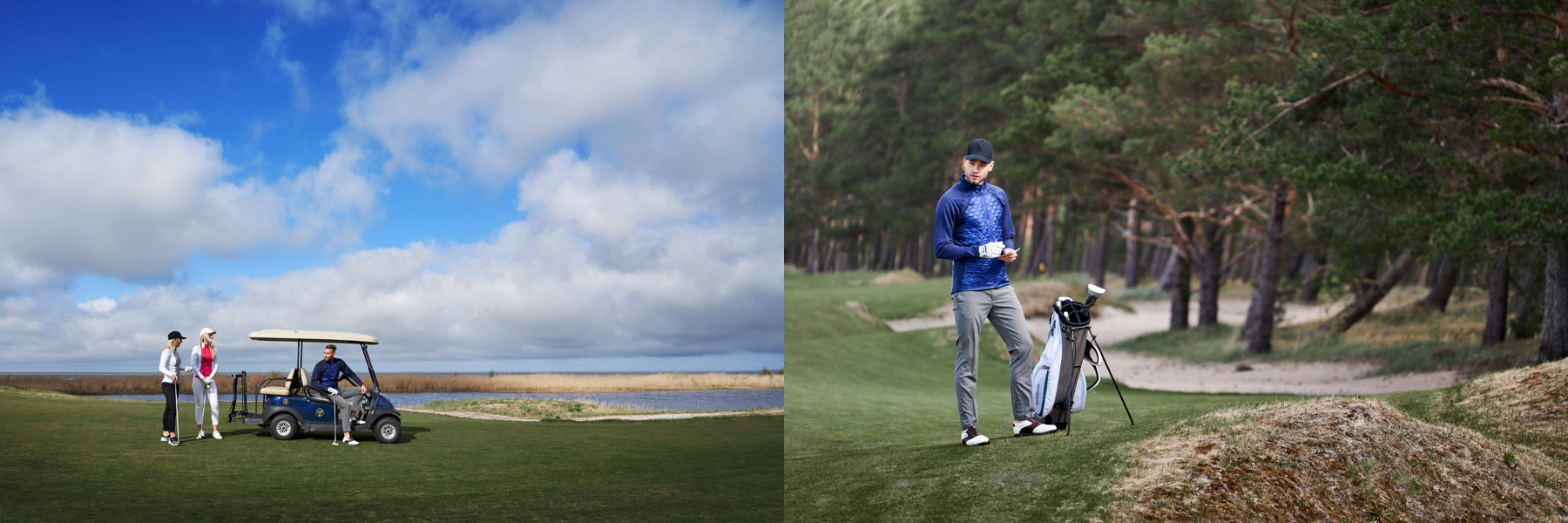 reklaamfotod fotograaf Kristian Kruuser sport golf fotograaf tallinnas-3.jpg