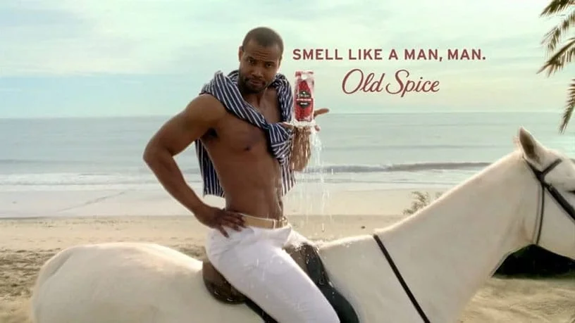 Old+Spice+Commercial.jpg