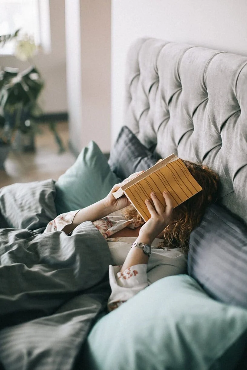 Fabrics+for+Skincare.jpg