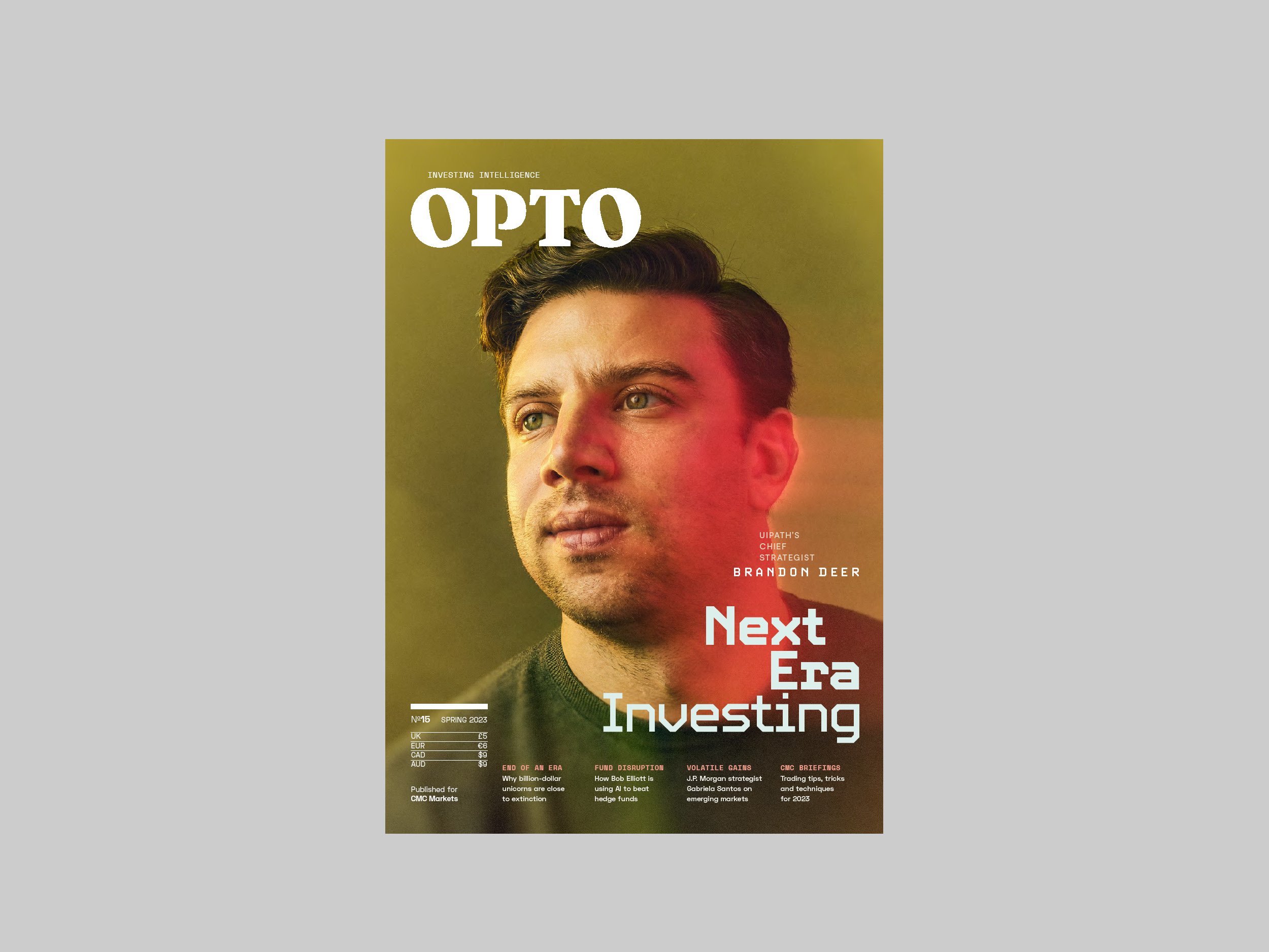 OPTO covers.jpg