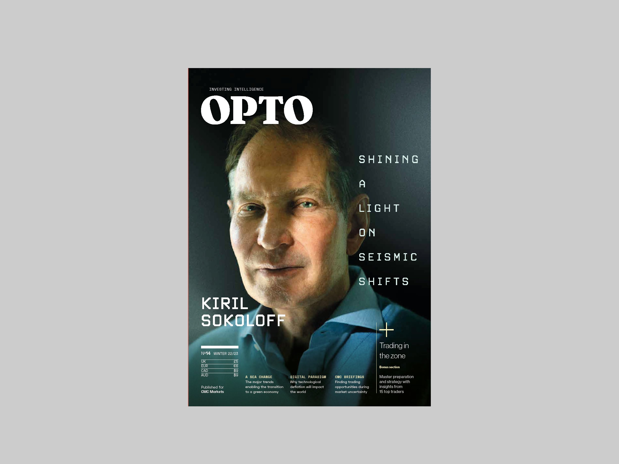 OPTO covers2.jpg