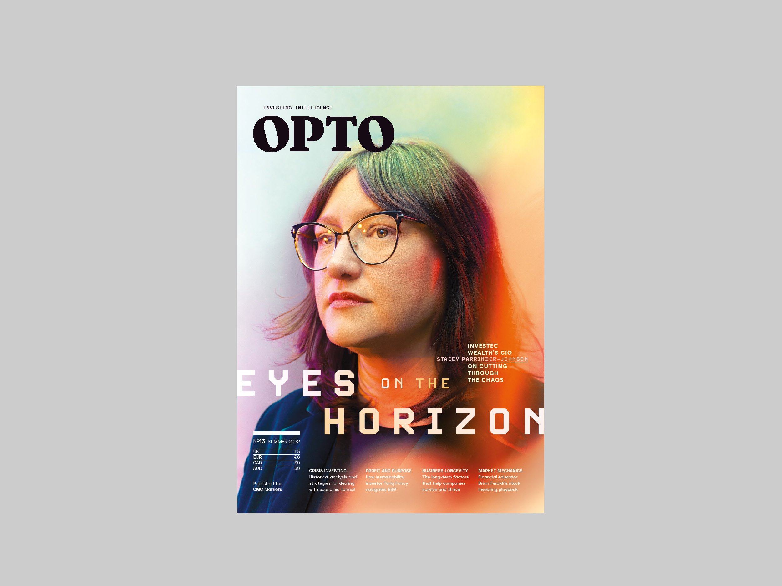 OPTO covers3.jpg