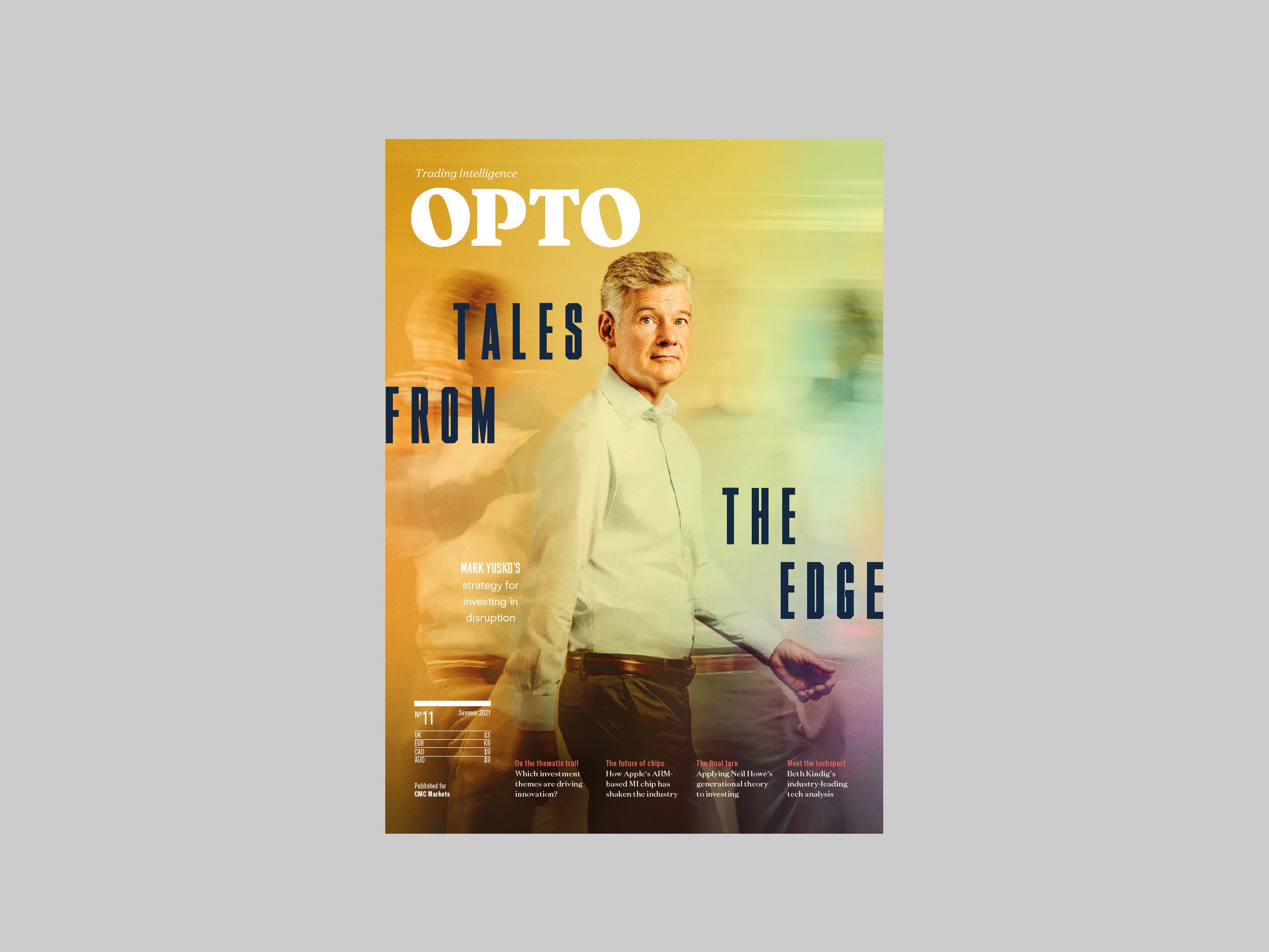 OPTO covers5.jpg
