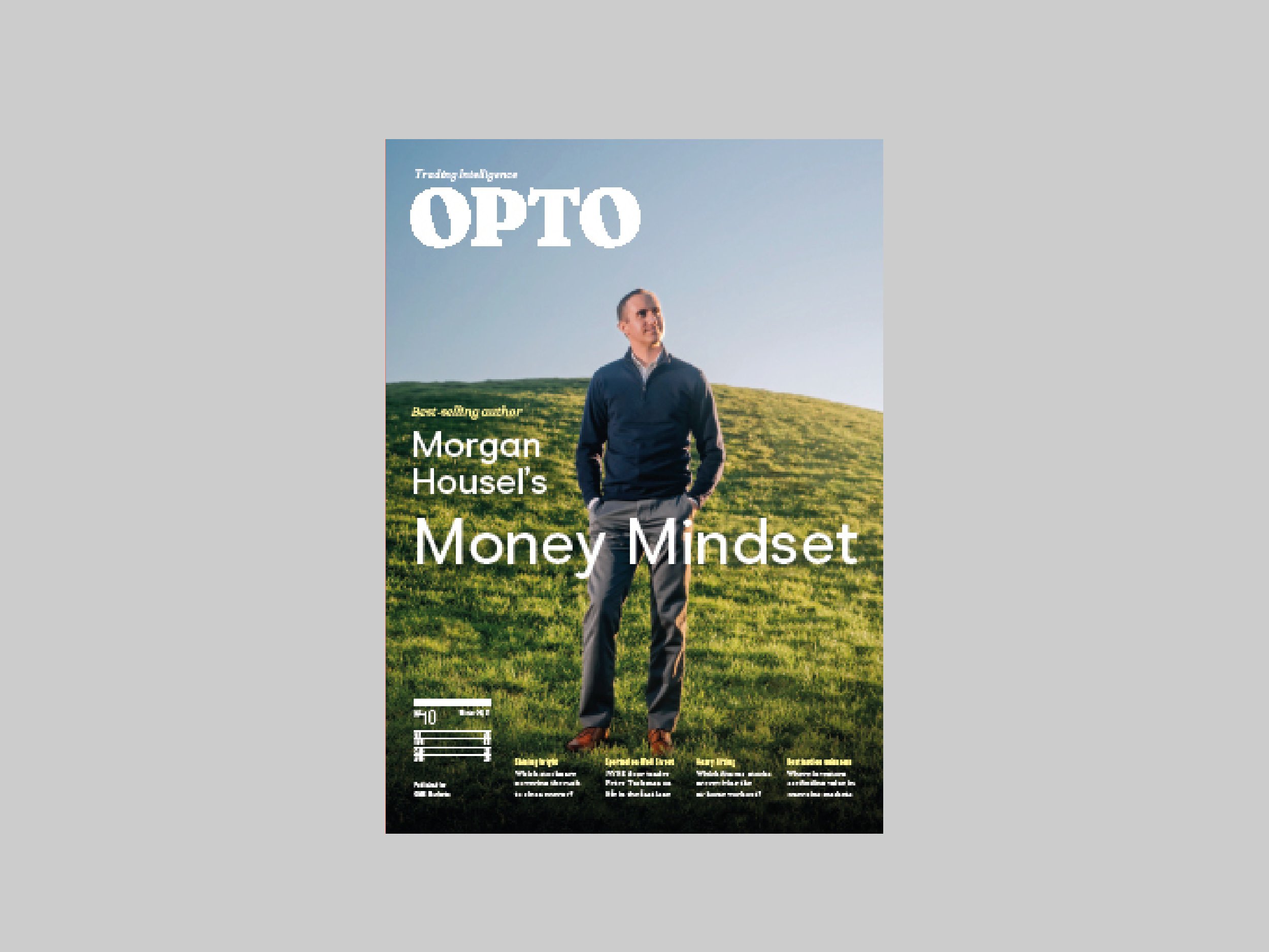 OPTO covers6.jpg