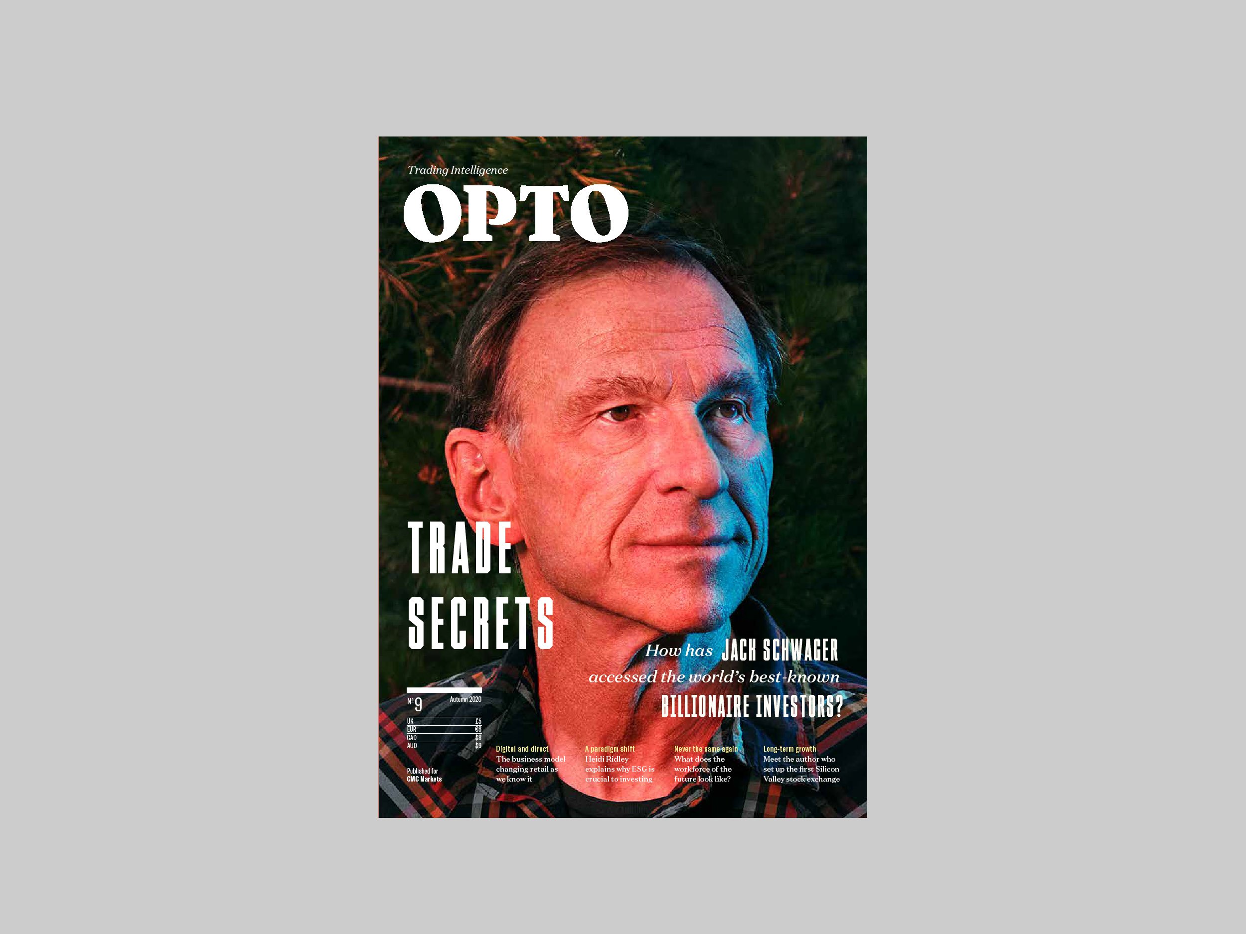 OPTO covers7.jpg