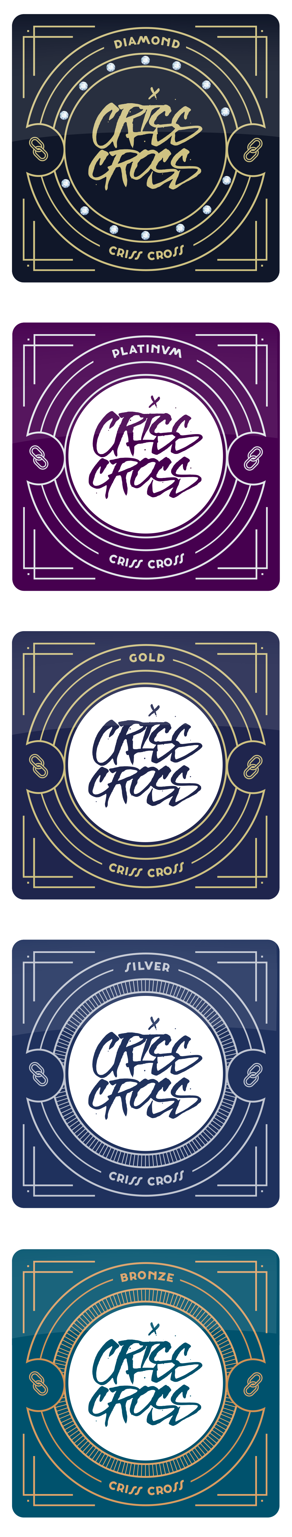 Copy of Design for FMG