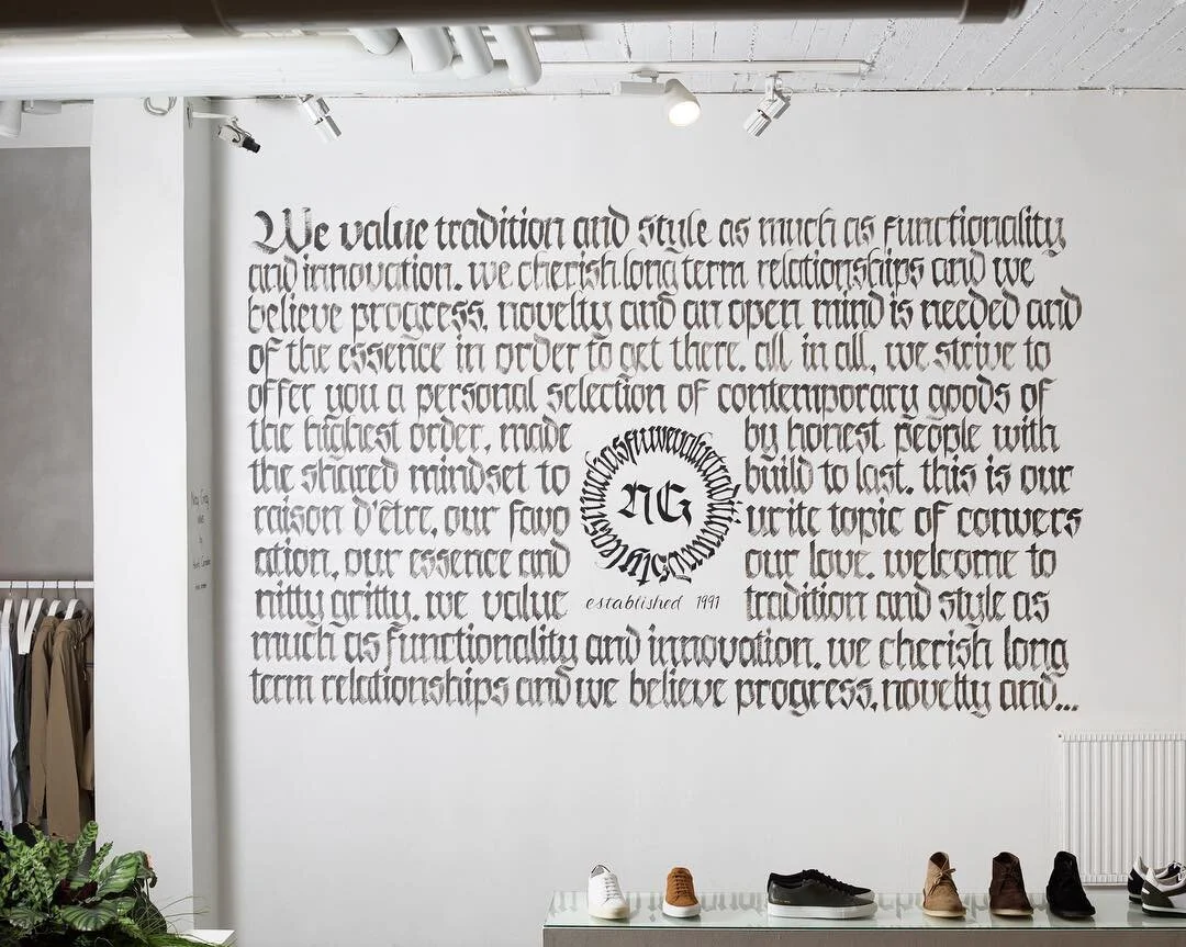 Nitty-vägg insta 2.jpg