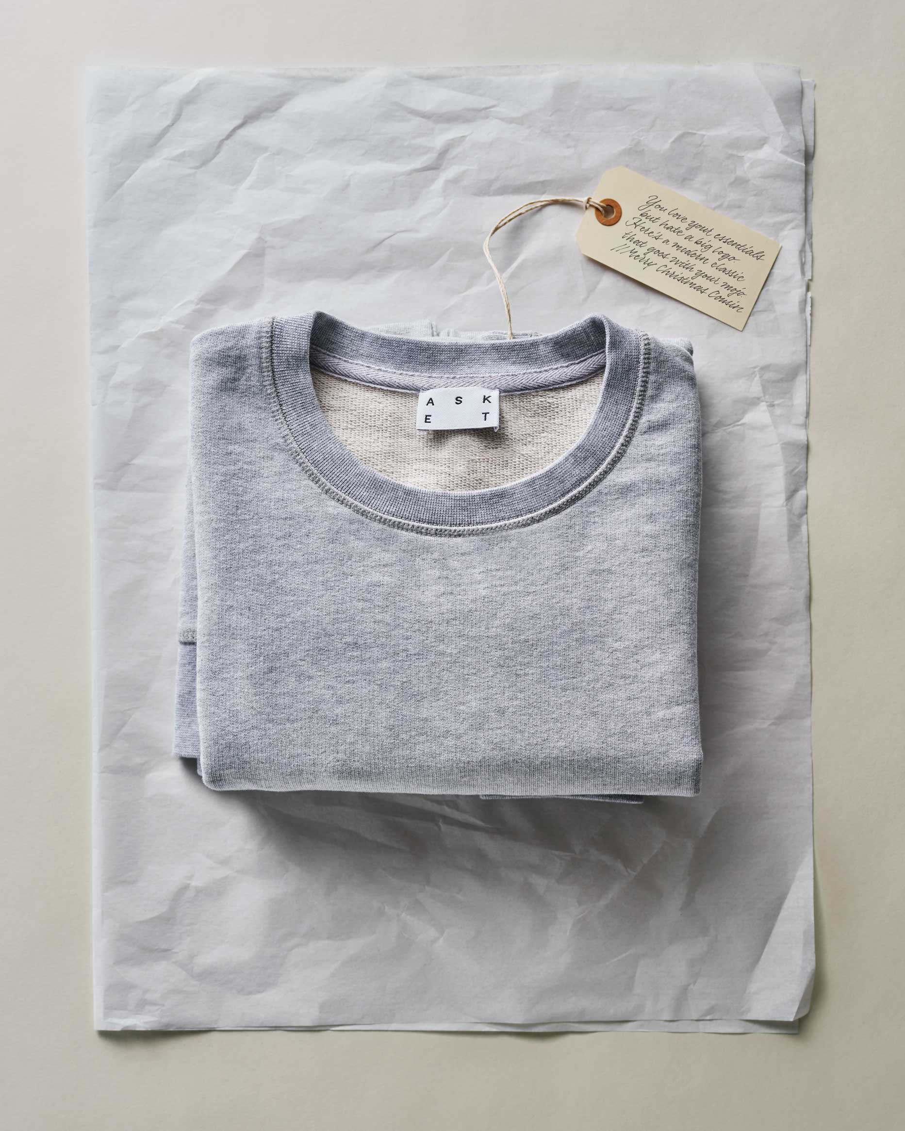 SWEATSHIRT.jpg