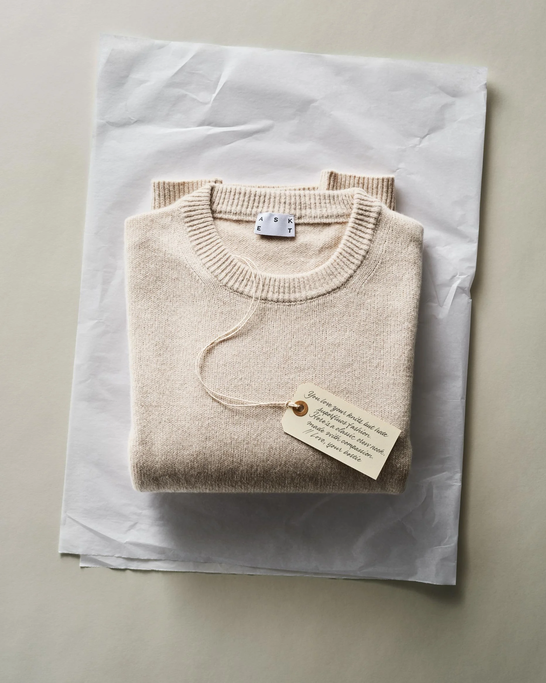 CASHMERE-SWEATER.jpg