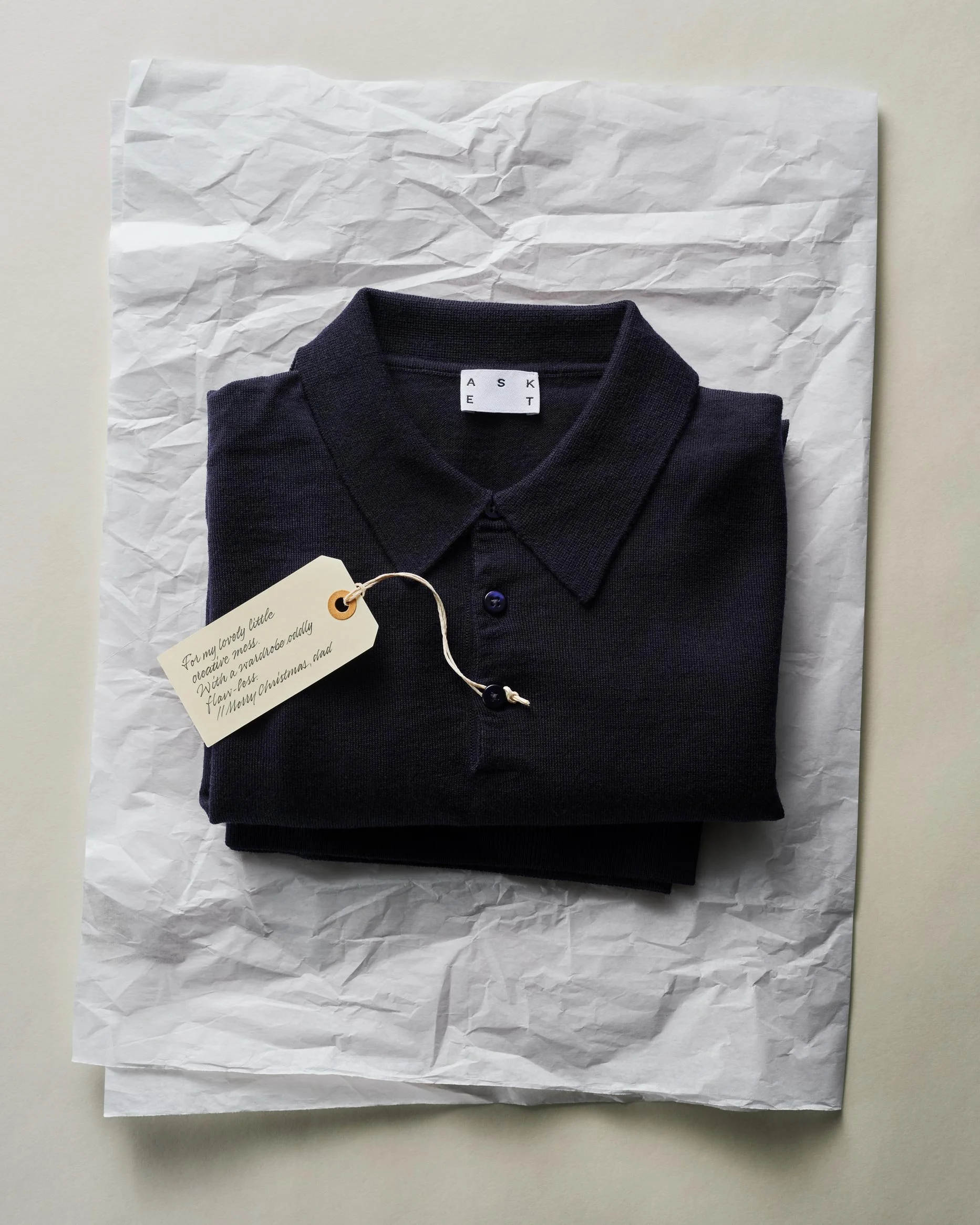 MERINO-WOOL-POLO.jpg