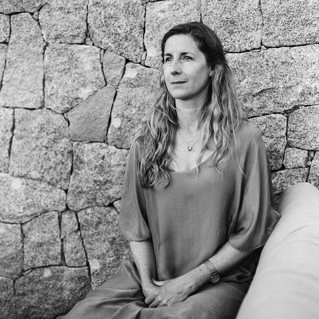 Clea
*
This is my lovely sister in law @clearelly She&rsquo;s good at keeping me sane when all seems a bit too much 😘
*
Shot for an ongoing film portrait project.
*
#film #filmphotography #triX400 #filmportraits #portraitsonfilm #blackandwhite #port