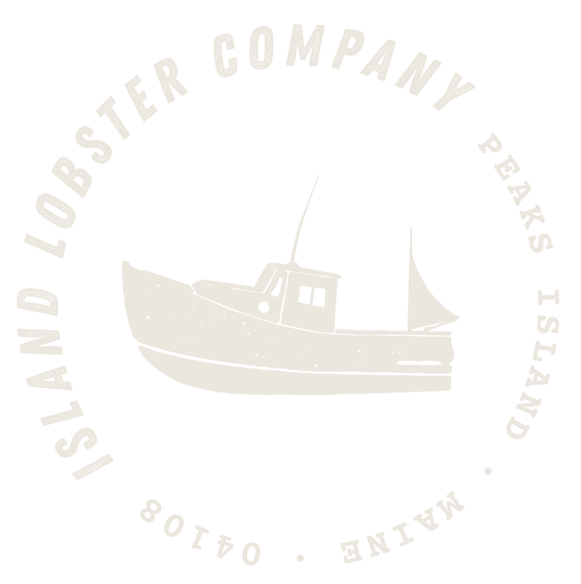 Island Lobster Company