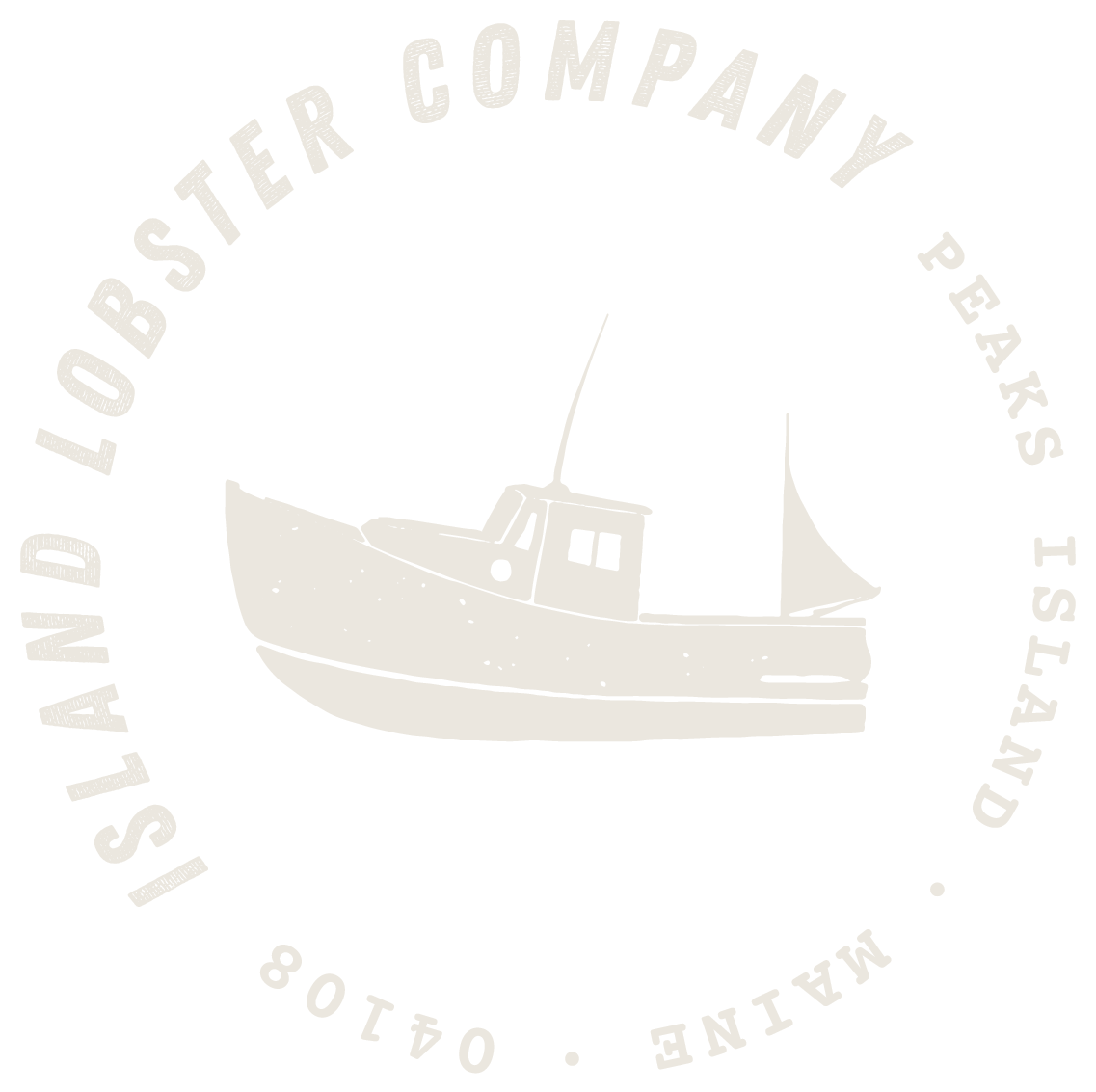 Island Lobster Company