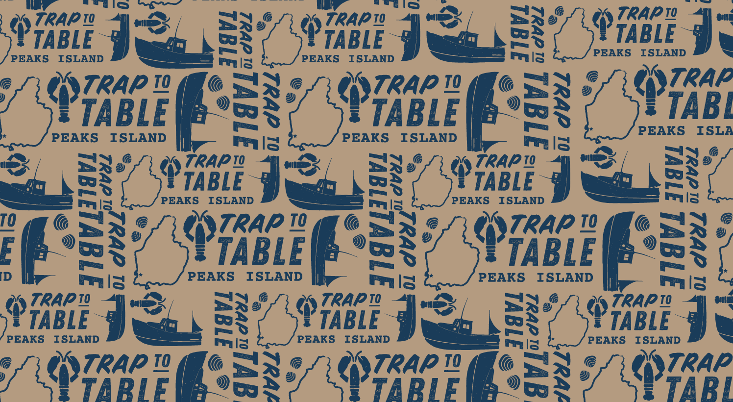 Island Lobster Company - 