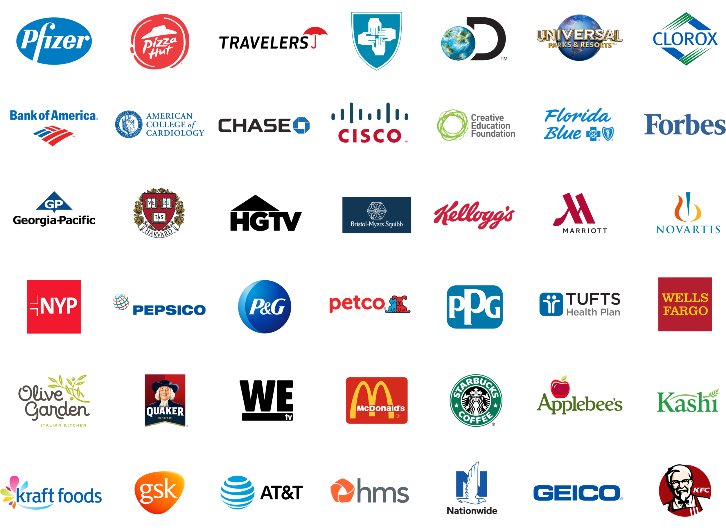logo blocks.png