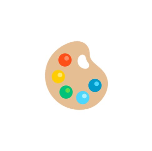 icon 3.png