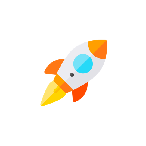 icon 2.png