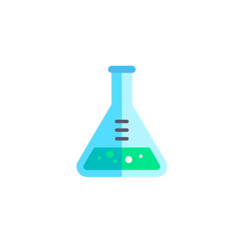 icon 5.png