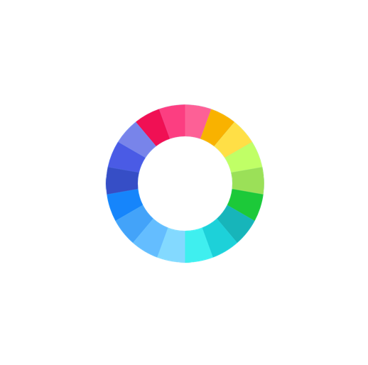 icon 4.png