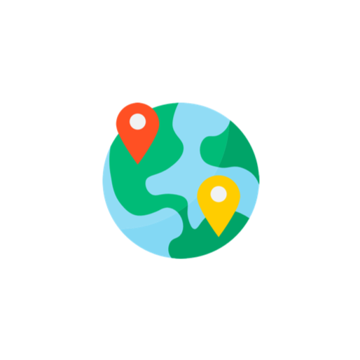 icon 7.png