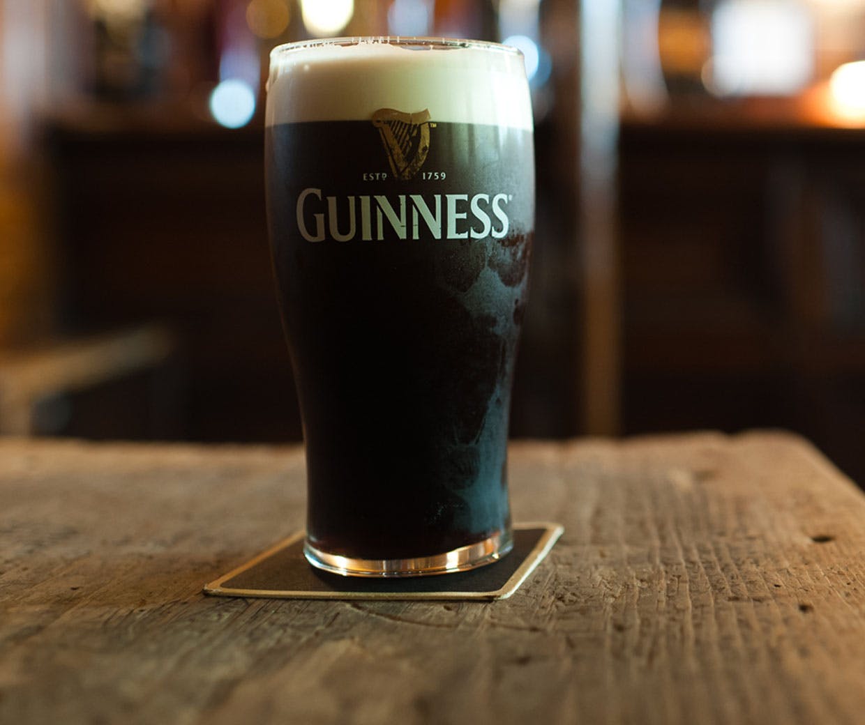 guinness-main.jpg