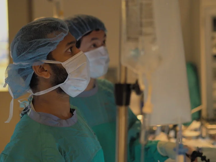 Dhiraj Surgical.jpeg