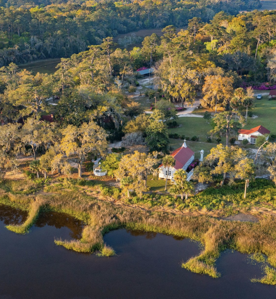 Farewell Concert and Covered Dish Dinner  for Josh and Bonnie 