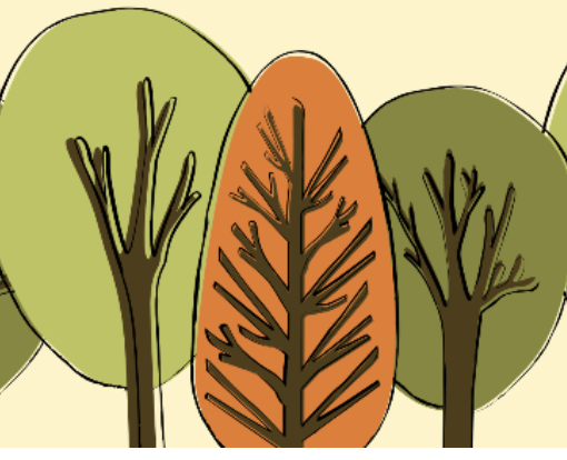 East of Eden Reading Group