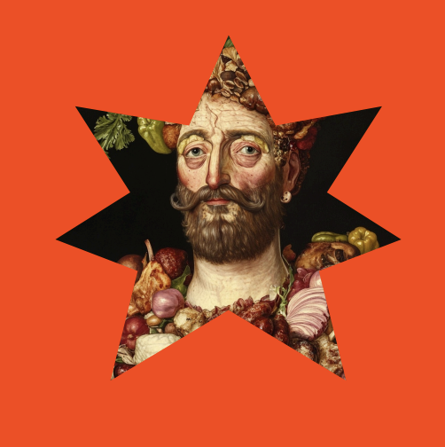 The Meat Feast of St. Larry's