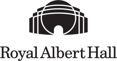 Albert Hall.png