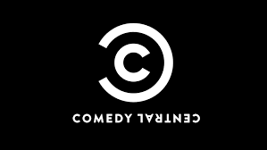 Comedy  Central.png