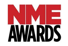 NME Awards.jpg